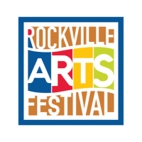 8th Annual Rockville Arts Festival