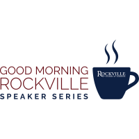 October 2018 Good Morning Rockville