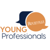 RESCHEDULED: Young Professionals Brewery Tour/Happy Hour – True Respite