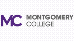 Montgomery College -- Rockville Campus