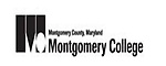 Montgomery College -- Rockville Campus