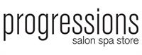 Smashbox Makeup Event  w/ FREE application