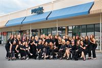 News Release: 8/30/2024: Progressions salon spa store Hosts 40th Anniversary Fundraiser to Benefit Pediatric Cancer Nonprofit