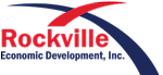 Rockville Economic Development, Inc.