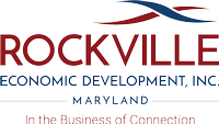 Rockville Economic Development, Inc. (REDI)
