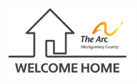 The Arc Montgomery County's Welcome Home Launch Party