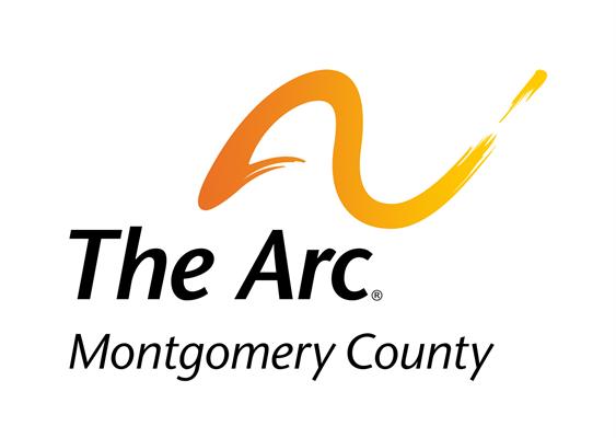 The Arc Montgomery County