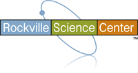 Rockville Science Day 2019