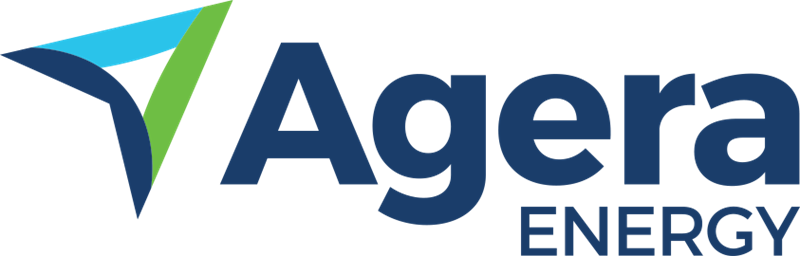 Agera Energy, LLC
