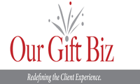 Our Gift Biz