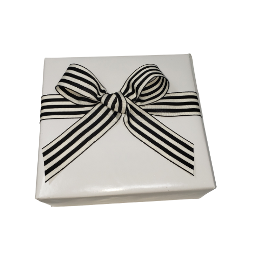 Cinnamon No Nut Coffee Cake