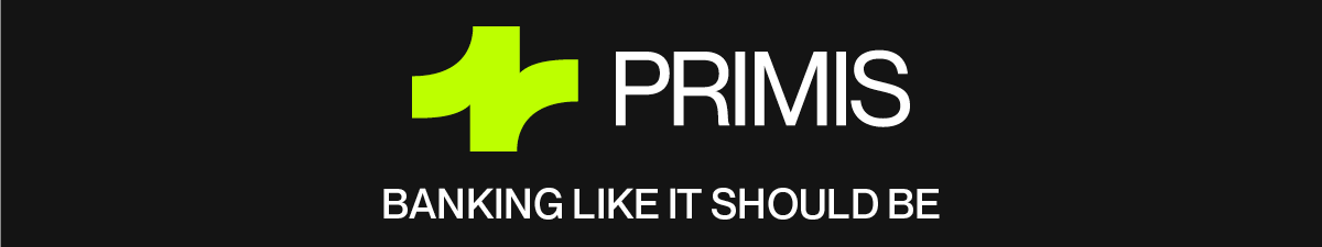 Primis Bank