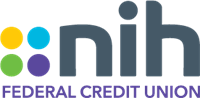 National Institutes of Health Federal Credit Union