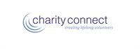 Strategic Volunteering Workshop with Charity Connect