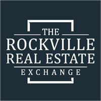 The Rockville Real Estate Exchange