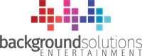 Background Solutions Entertainment Background Solutions Entertainment