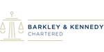 Barkley & Kennedy, Chartered