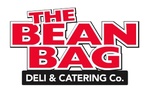 The Bean Bag Deli and Catering Company