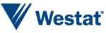 Westat