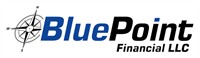 BluePoint Financial LLC