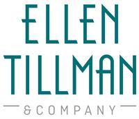 Ellen Tillman & Company