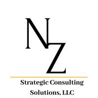 NZ Strategic Consulting Solutions, LLC