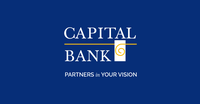 Capital Bank