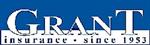 Charles R. Grant Insurance Agency, Inc.