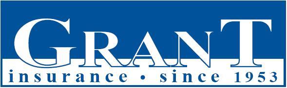 Charles R. Grant Insurance Agency, Inc.
