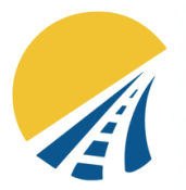 Universally Speaking Toastmasters Club Open House