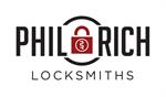 Phil-Rich Locksmiths