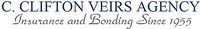 Veirs Insurance