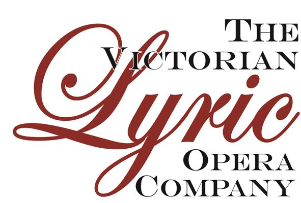 Victorian Lyric Opera Company