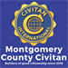 Montgomery County Civitan Social 5:30pm Thursday - Topic: Service Project Ideas