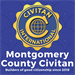 Montgomery County Civitan Social 5:30pm Thursday - Topic - Civitan 101