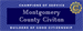 Civitan Social August 9-5:30pm Dawson's Market-Topic: School Supply Drive and New Club Success