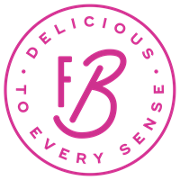 Fresh Baguette  |  Bakery & Café