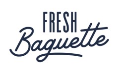Fresh Baguette  |  Bakery & Café