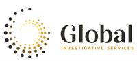 Global Investigative Services, Inc.