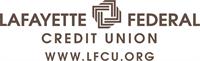 2019 Business After Business Mixer Presented By Lafayette Federal Credit Union