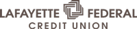 Lafayette Federal Credit Union