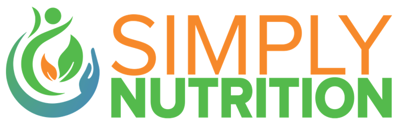 Simply Nutrition