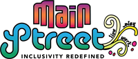 Main Street Professional Member Event: Brand Optimization with Tommy McFLY and Kelly Collis