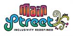 Main Street Connect Inc