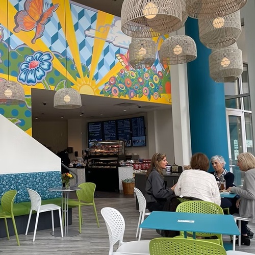 Gallery Image soulfull-cafe.jpg
