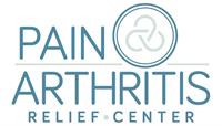 Pain Arthritis Relief Center Pain Arthritis Relief Center