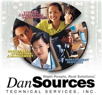 DanSources Technical Services, Inc.