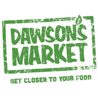 Dawson's Market