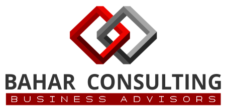 Bahar Consulting
