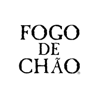 Fogo De Chao